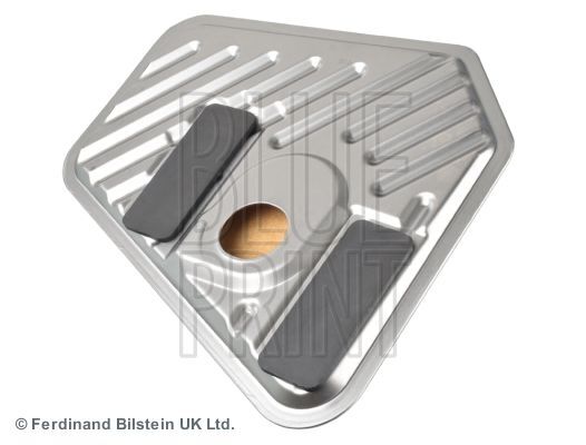 Blue Print ADV182150 Hydraulikfilter, Automatikgetriebe FüR Audi-image