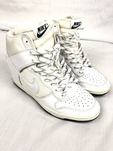 nike sky high off white