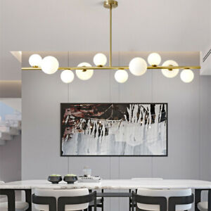 large kitchen ceiling lights