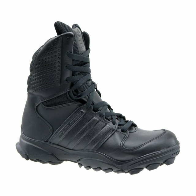 zapatillas adidas vintage