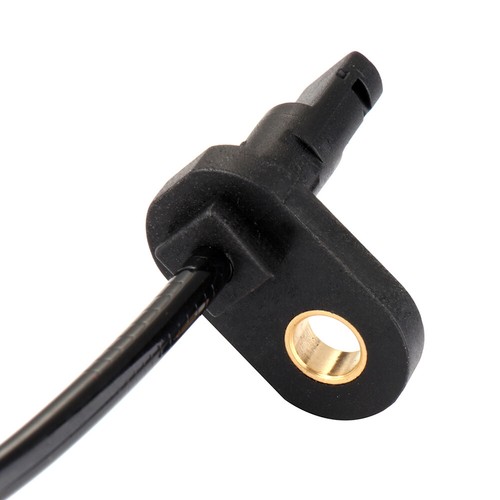 New Brand Front Right ABS Wheel Speed Sensor for 2007-2011 Honda CR-V - Foto 8 di 11