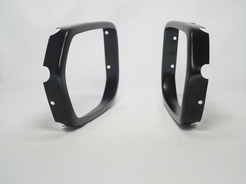 OEM mirror protector Anti Theft side mirror Guard fits Acura RDX 2008-2012 - Picture 7 of 10