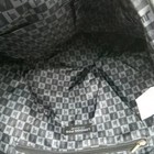 Foto 14 di 16
