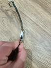 Afbeelding 4 van 8