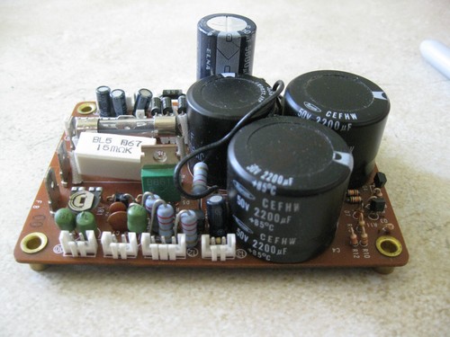 Kenwood TS-940S AVR unit in Excellent shape and working as it should - Zdjęcie 2 z 3