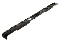 03GC4P 003GC4P Dell Front Speaker Panel