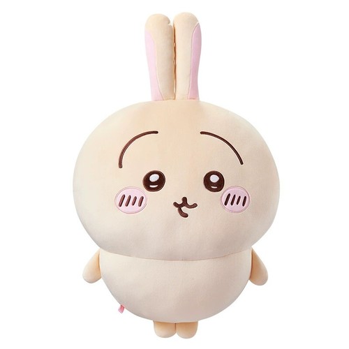 ChiiKawa X Miniso | ChiiKawa Hachiware Usagi - Größe S M L Plüsch Puppe Kawaii - Bild 23 von 23