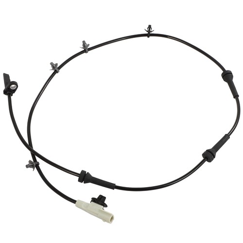 Set of 4 For Nissan Altima 2007-2012 Front Rear ABS Wheel Speed Sensor LH & RH - Picture 15 of 19