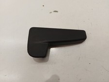 VW PASSAT B8 RHD BONNET RELEASE HANDLE 3C2823533