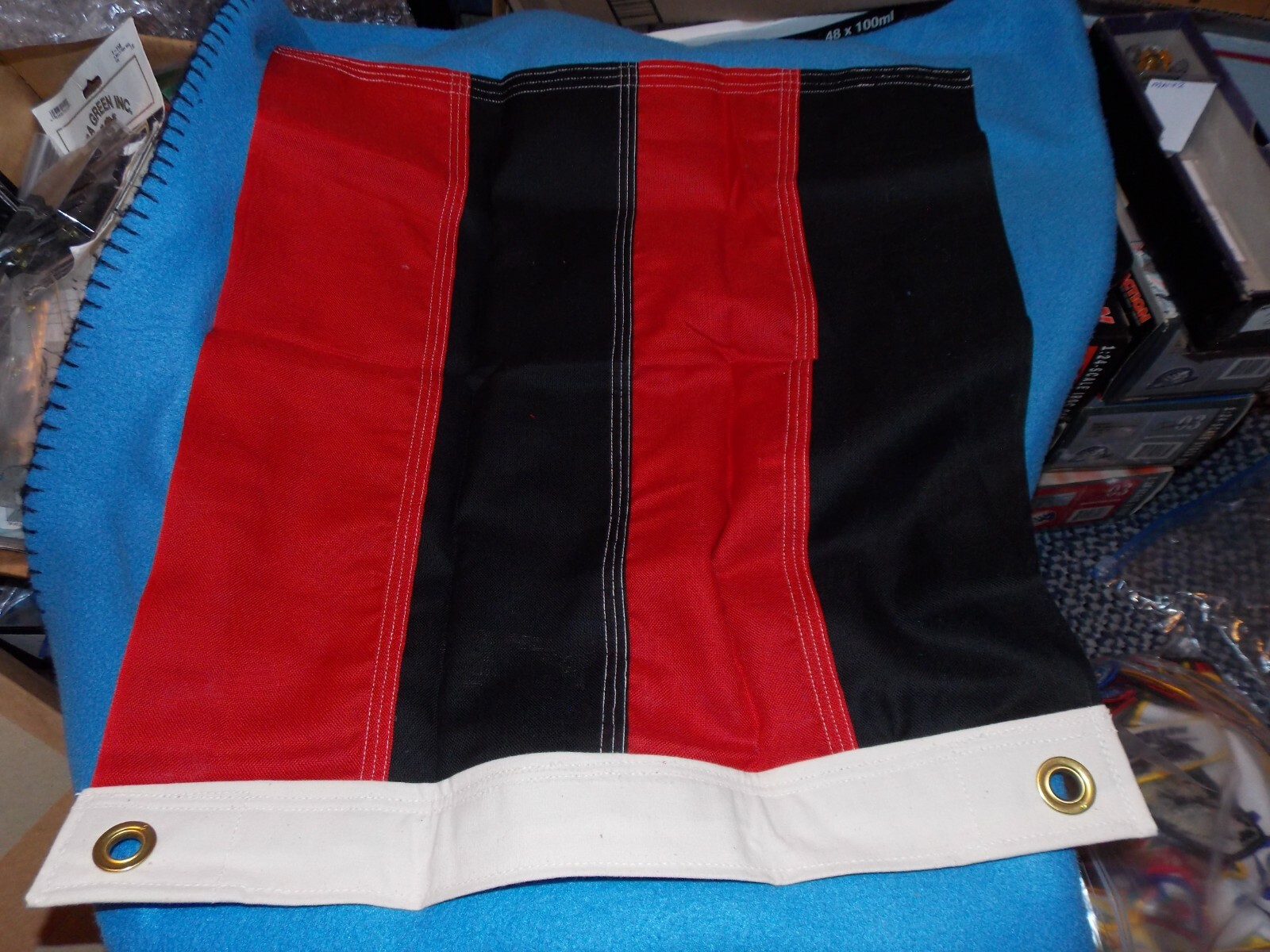 Picture 4 of 5