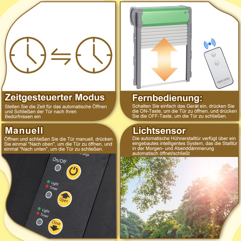 Bild 7 von 43