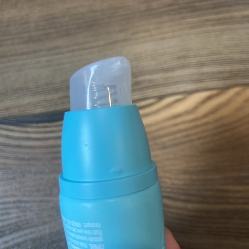 Tula Filter Primer Blurring & Moisturizing Primer LUNA “Sunrise” for Medium Skin - Picture 3 of 3