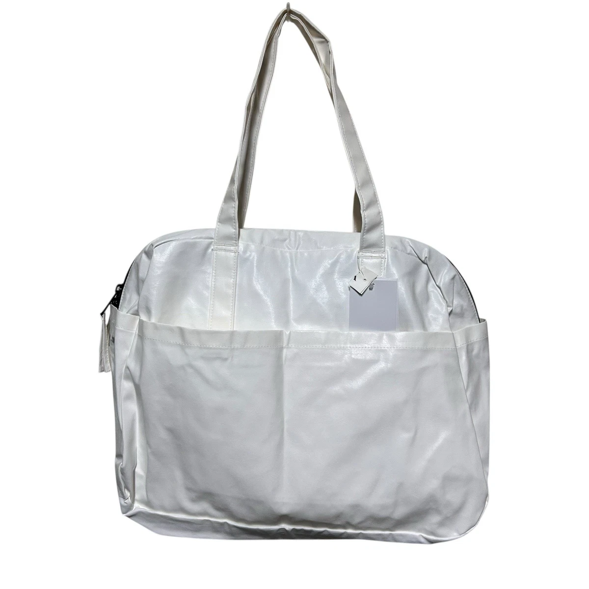 Yohji Yamamoto Bags for Men for sale - eBay