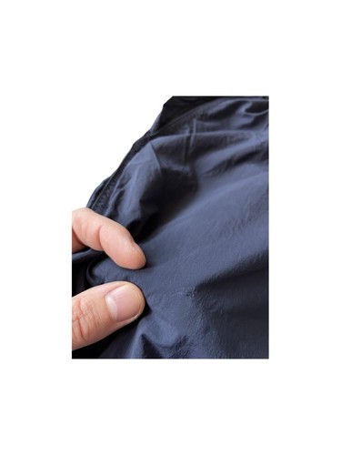 Pantalones de nailon vintage GRAMICCI talla M - Imagen 6 de 10