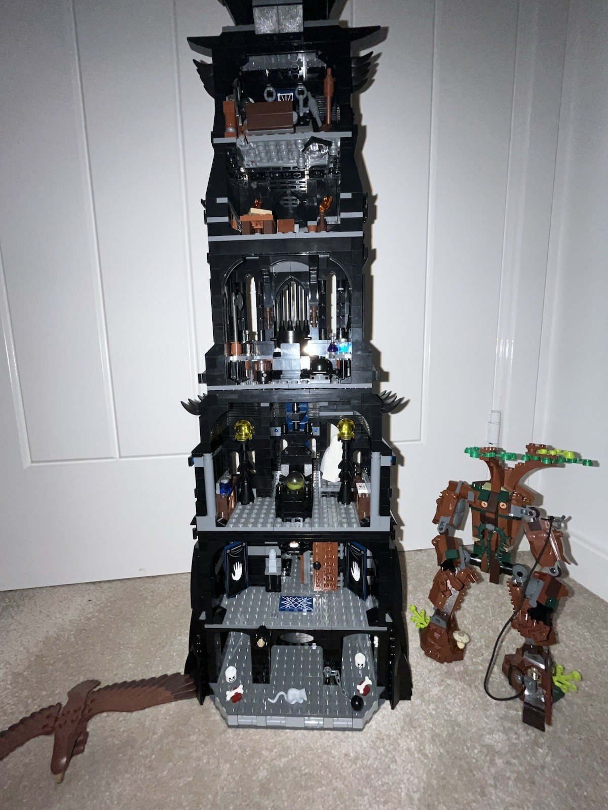 Picture 3 of 12