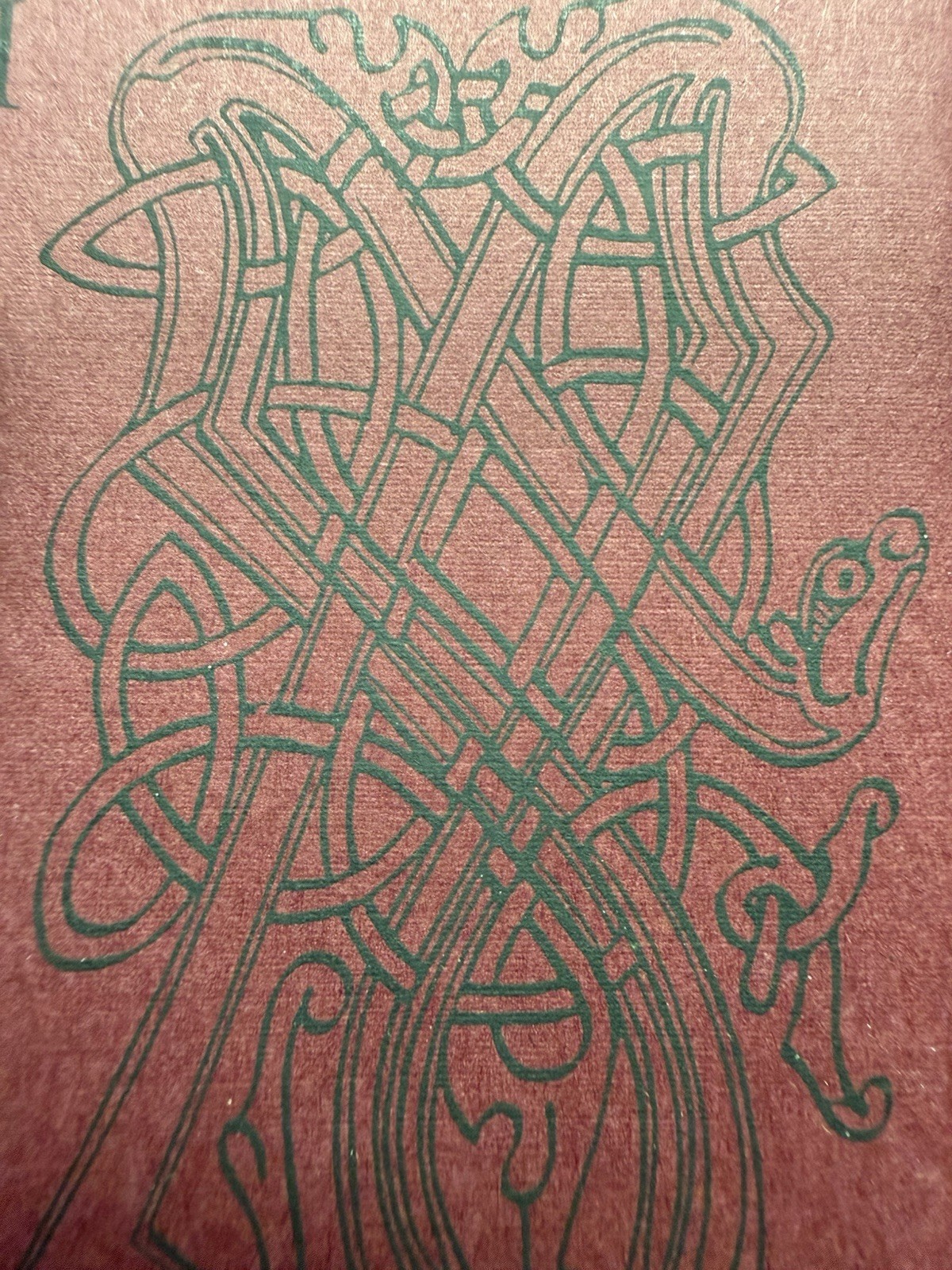 Picture 1 of 5