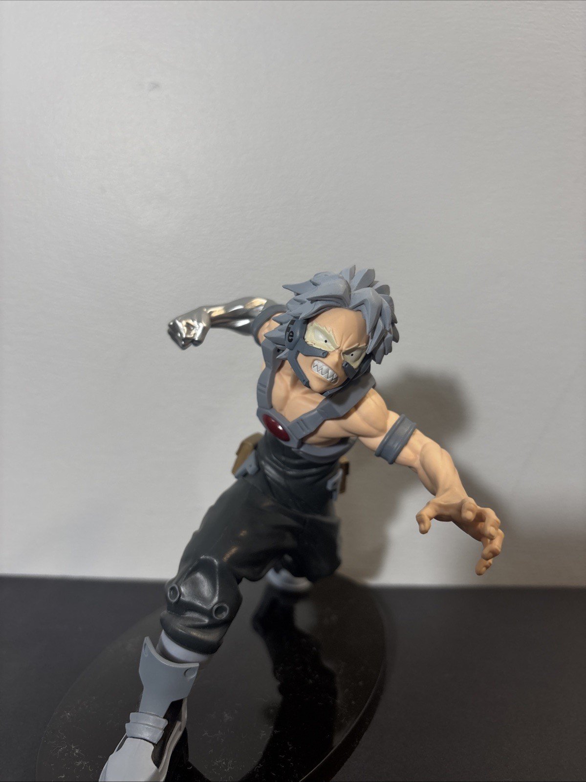 Picture 2 of 21