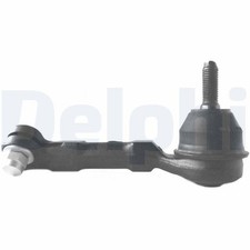 DELPHI Spurstangenkopf Kugelgelenk Track Rod Ends Vorne rechts TA1626