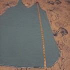 Bild 11 von 11