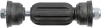 1X LemfÖRder 33482 01 Stange/Strebe Stabilisator FüR Ford