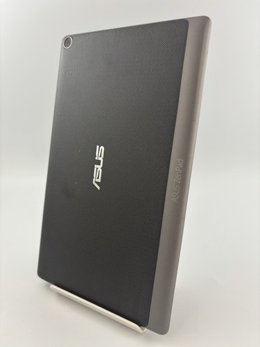 Asus Zenpad 8.0 Z380M P00A Black 8.0 Android Tablet Spares & Repairs #D - Picture 18 of 19