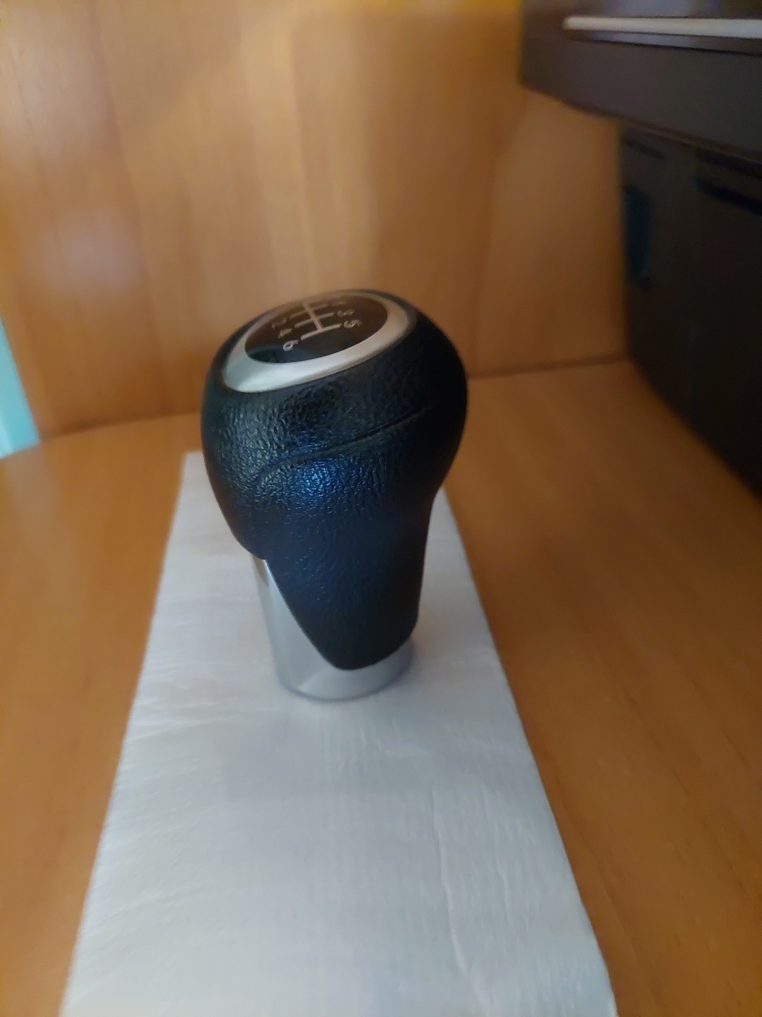 Foto 5 di 5