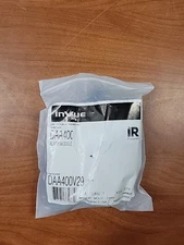 InVue DAA400 DAA400V29