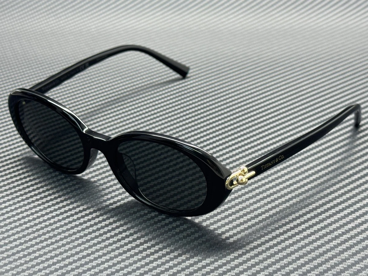 Tiffany & Co. Women's Sunglasses for sale - eBay