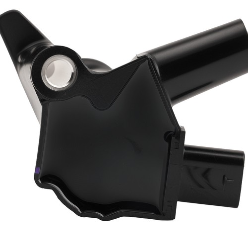 Bank Ignition Coil Pack for Ford E-350/F-250/F-350 Super Duty 6.2L HL3Z12029C - Picture 2 of 12