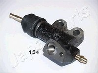 Japanparts CY-154 Nehmerzylinder, Kupplung FüR Nissan