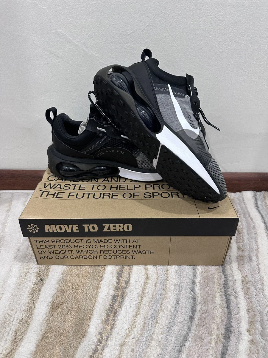 Nike Air Max 2021 for Sale | Authenticity Guaranteed | eBay