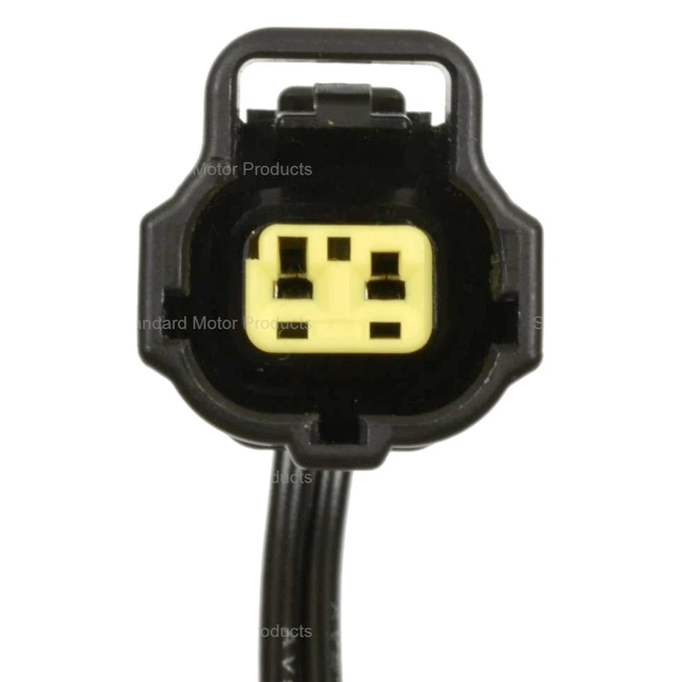 For Ford F-350 Super Duty 99-04 Engine Coolant Temperature Sensor Connector Foto 3 de 3