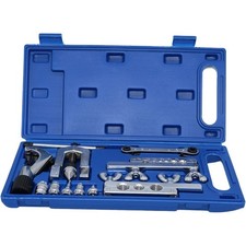 Tube Flaring Tool, Air Conditioning Copper Tubing, Copper Tube Flaring Tool