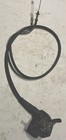 Foto 1 di 6