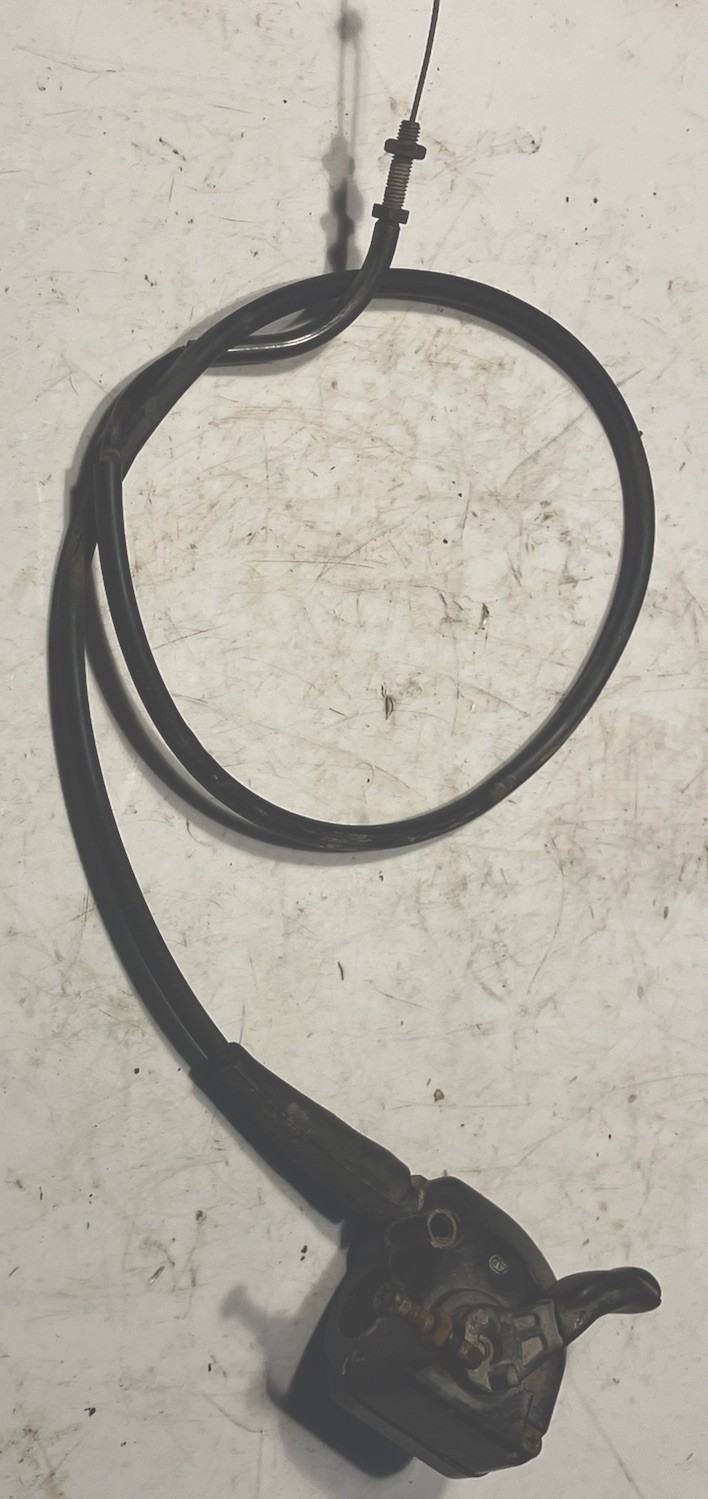 Foto 1 di 6