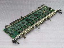 SONUS NETWORKS CNA40 NGI7AG2GAA CIRCUIT BOARD NG17AG2GAA T210347