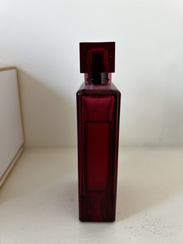 NARCISO RODRIGUEZ For Her - Intense eau de parfum for women 80 ml - Bild 2 von 2