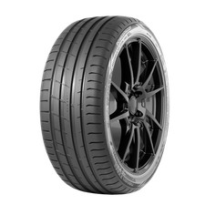 Sommerreifen Nokian 255/50 ZR19 107Y POWERPROOF 1 XL