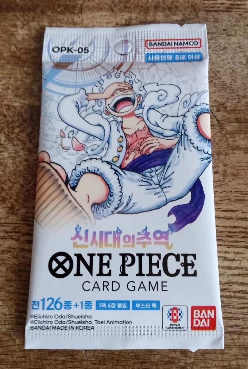 25+ One Piece for sale | Updated Oct 2026
