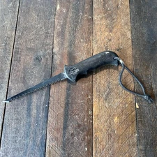 Sharksaw Drywall Saw