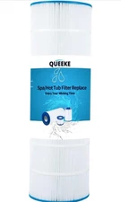 PAP150 Pool Filter Cartridge Replaces CC150,CCRP150,Ultral-C4,