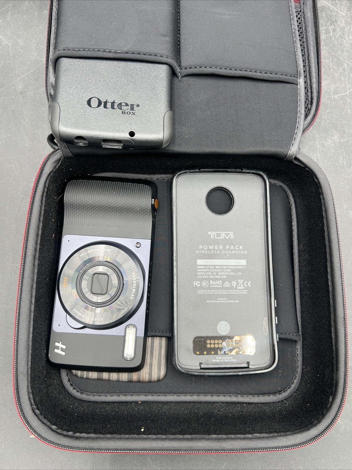 Picture 1 of 13