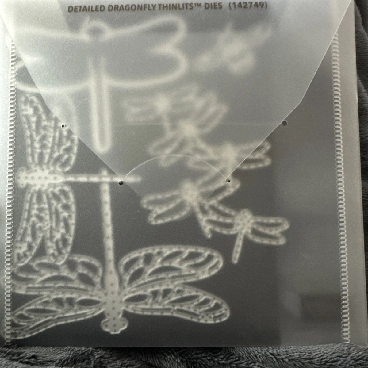 Stampin' Up! Craft Stamps for sale | eBay