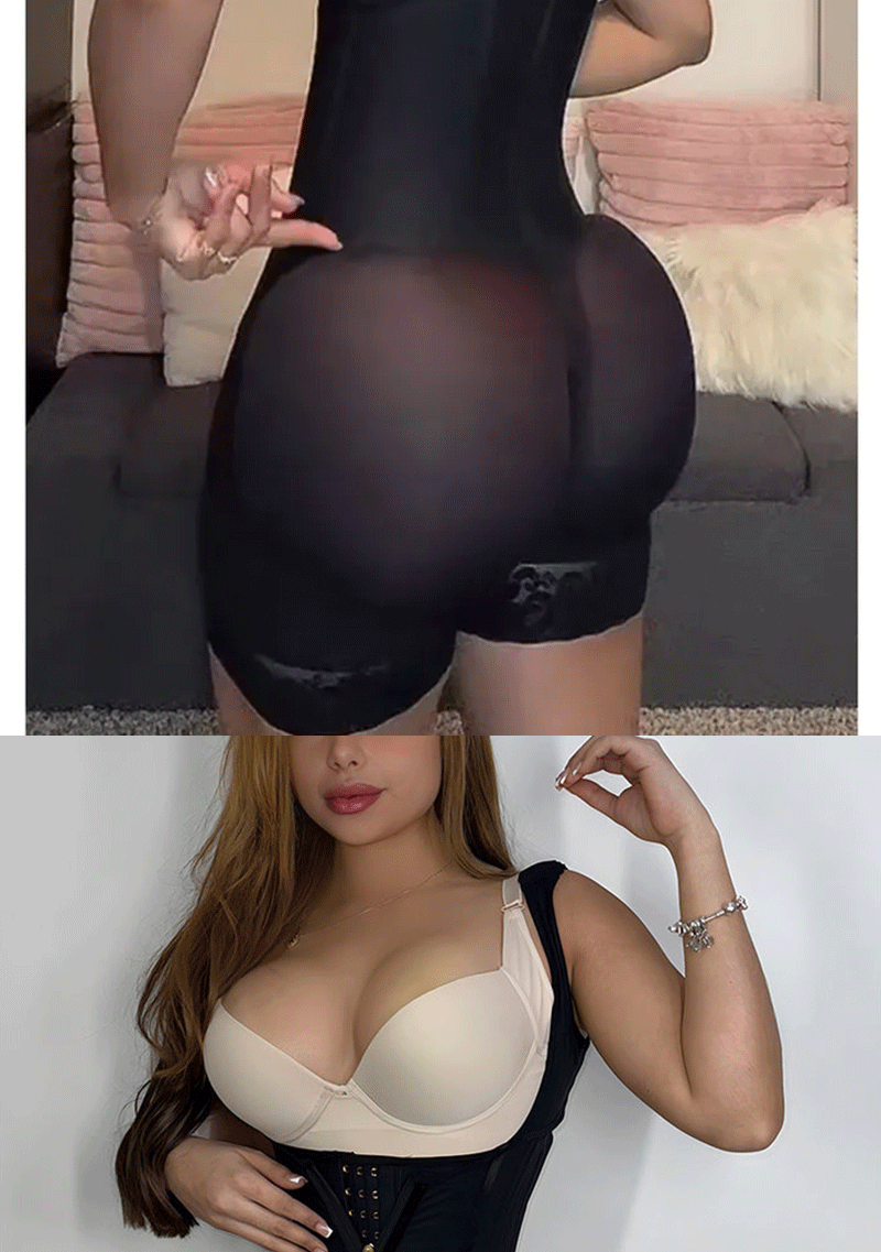 Foto 13 di 17