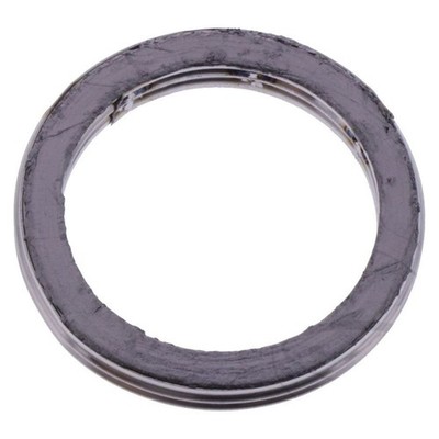 Krümmerdichtung für Keeway Silver Blade 125 ie Bj 2012-2018 von Athena - Neu