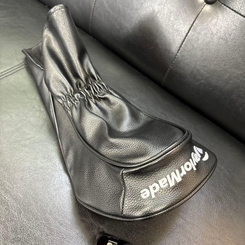 Cabezal de controlador TaylorMade STEALTH2 10,5 grados solo para diestros con cubierta - Imagen 6 de 6