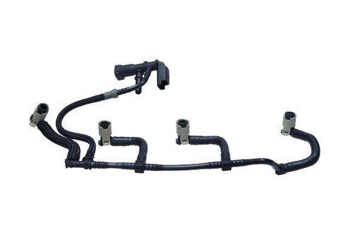 15-0091 HOSE FUEL OVERFLOW MAXGEAR FOR DACIA DUSTER,DUSTER SUV - 第 3/6 張圖片