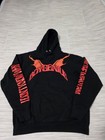 Picture 1 of 4