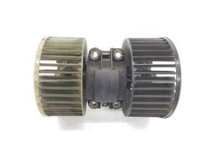 64118390208 ventilador calefacción para BMW SERIE 3 BERLINA 2.5 TURBODIESEL