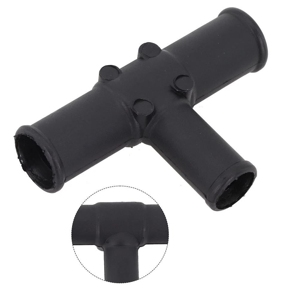 For Automobile Heating System OEM 87248-60460 Non-deformation Wear-resistant - Image 3 of 4